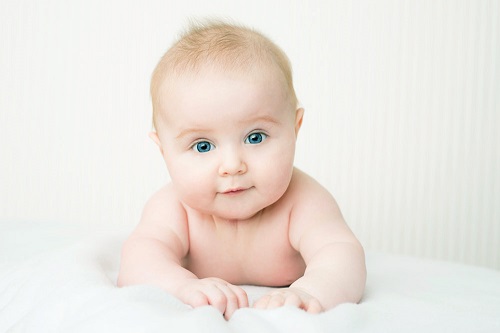 2021重慶婦幼保健院做試管怎么樣？
