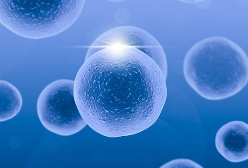 2022年三代試管寶寶還會有缺陷嗎?