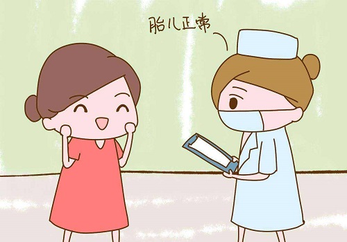 NIC醫院怎么樣？