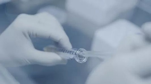 43歲試管嬰兒成功的案例花了多少錢