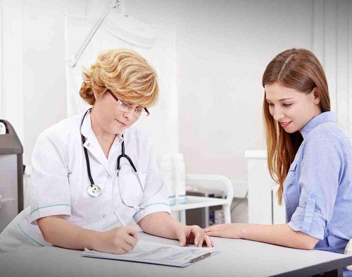 2021試管嬰兒納入醫(yī)保了嗎？第一次去做試管需要哪些準備？