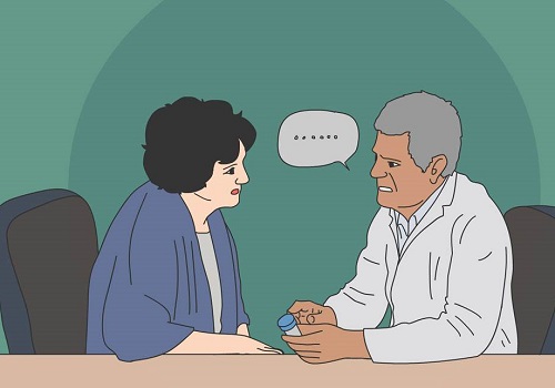 2022做試管費用多少錢？明細有嗎？