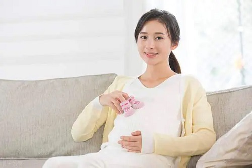 45歲做試管成功率有多大？有風險嗎？
