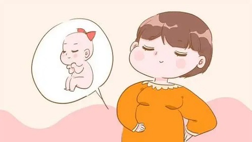 45歲做試管成功率有多大？有風險嗎？