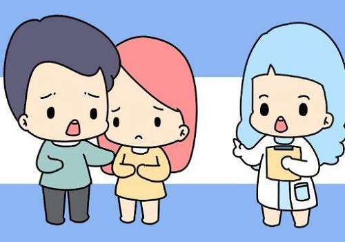 做泰國試管嬰兒大概費(fèi)用需要多少