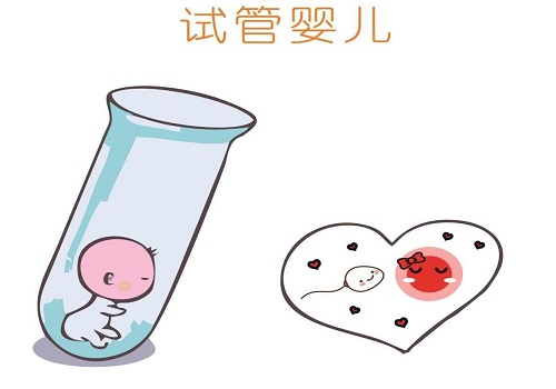 在醫(yī)院做試管嬰兒費(fèi)用多少錢