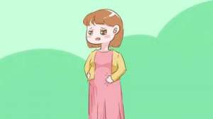試管嬰兒的花費和什么因素相關(guān)